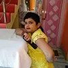 Pravati Das - @pravatidas8 - TikTok