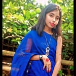 Pravati Das - @mt_queen.___liza._ - Instagram