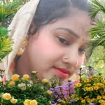 Pravati Das - @pravati357 - Instagram