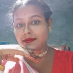 Pravati Das - @privatedas7 - Instagram