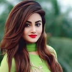 pravati Das - @pravati.das - Instagram
