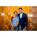 Pravati Das - @pravati0000 - Instagram