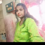 Pravati Das - @pravati.das.5249 - Instagram