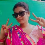 Pravati Das - Facebook