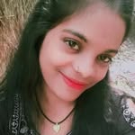 Pravati Das - @princess__girl__pravati_1_4_3 - Instagram