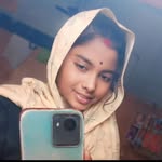 pravati das - @pravati8370 - Instagram