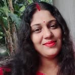 Pravati Das - Facebook