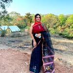 Pravati Das - @pravati_official - Instagram