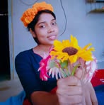 Pravati Das - Facebook