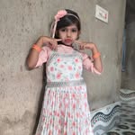 Pravati Das - @pravati289 - Instagram