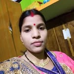Pravati Das - @pravati.das.98871 - Instagram