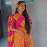 pravati Das - @_pravati_123 - Instagram
