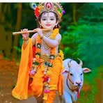 Pravati Das - Facebook
