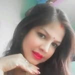 Pravati Das - @pravati_das_42 - Instagram