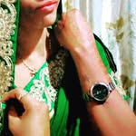 Pravati Das - @itis_rashmi - Instagram