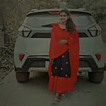 pravati das - @pagal_ladki_8018 - Instagram