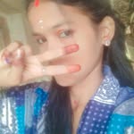 Pravati Das Pravati - @jhali___das - Instagram