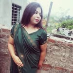 Pravati Das Puja - @pravatidaspuja - Instagram
