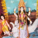Pravati Dasadhikari - Facebook