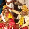 pravatidas2574 - @pravatidas2574 - TikTok