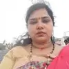 PravatiDas37 - @pravatidas37 - TikTok