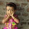 PravatiDas979 - @pravatidas979 - TikTok