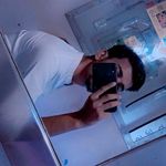 Pravin Soni - @ipravin_soni - Instagram