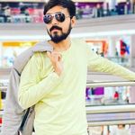 Pravin Soni - @mr_pravinsoni_ - Instagram