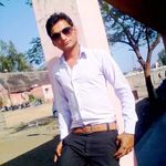 Pravin Soni - @pravinsoni31 - Instagram