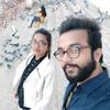Pravin Soni - @pravinsoni - TikTok