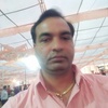 Pravin Soni - @pravinsoni_2_1 - TikTok