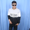 Pravin Soni - @pravinsoni33 - TikTok