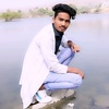 Pravin Soni - @pravinsoni880 - TikTok