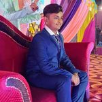 Pravin Soni - @pravin_soni_8090 - Instagram