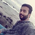 Pravin Soni - @soni.pravin99 - Instagram