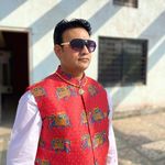 Pravin Soni - @pravin.soni.56 - Instagram