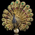 pravin soni - @jaisalmer_jewellery - Instagram