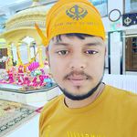 pravin soni - @pravinsoni2394 - Instagram