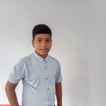 Pravin Soni - @pravinsoni883 - Instagram
