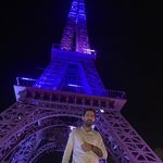 Pravin Soni - @m_praveen_soni - Instagram