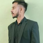 Pravin Soni - @pravin.soni.5473894 - Instagram