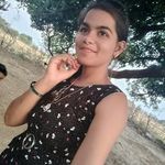Pravin Soni - @pravinsoni424 - Instagram