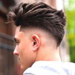 Pravin Soni - @pravinsoni237 - Instagram