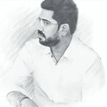 Pravin_Soni - @sonipravin84 - Instagram