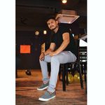 pravin soni - @pravinsonii - Instagram