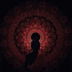 Pravin Soni - @p.r.a.v.i.n____s.o.n.i - Instagram