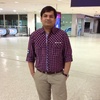 pravinsoni_2001 - @pravinsoni_2001 - TikTok