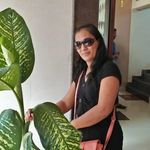 Pravina b soni - @pravina_b_soni - Instagram