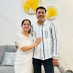 Pravina D Soni - @pravina_soni25 - Instagram