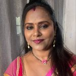 @pravina_soni1980 - Instagram